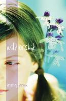 Wild Orchid 0889953309 Book Cover