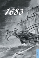 1683 (French Edition) 2385800594 Book Cover