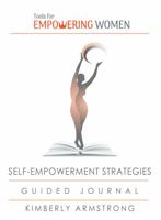 Success Journal: Tools for Empowering Women 0692856242 Book Cover