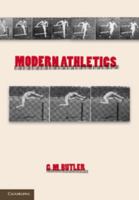 Modern Athletics 1107625629 Book Cover