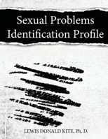 Sexual Problems Identification Profile 1734514280 Book Cover