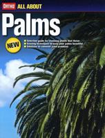 All About Palms (Ortho's All About Gardening) 0696236044 Book Cover