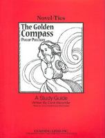 The Golden Compass: A Study Guide 0767542541 Book Cover