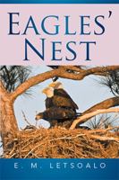 Eagles' Nest 151446585X Book Cover