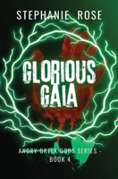 Glorious Gaia B0CHMXFM42 Book Cover