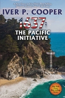 1637: The Pacific Initiative 1668072483 Book Cover