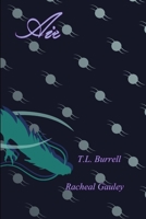 Air 1329226984 Book Cover