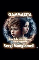 Gammazita B0G4V4RKSL Book Cover