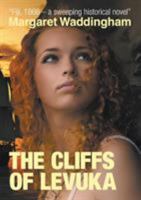 The Cliffs of Levuka 0473339382 Book Cover
