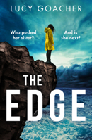 The Edge 1662506279 Book Cover