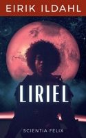 Liriel (Norwegian Bokmal Edition) 8284510553 Book Cover