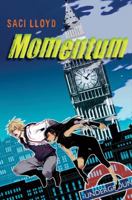 Momentum 1444900811 Book Cover