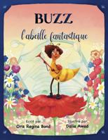 BUZZ, Labeille Fantastique 1622496833 Book Cover