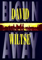 Blown Away 042515971X Book Cover