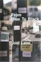 From Blue to Black 1852426187 Book Cover