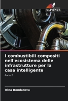 I combustibili compositi nell'ecosistema delle infrastrutture per la casa intelligente: Parte 2 6206039528 Book Cover