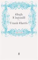 Frank Harris 0571255043 Book Cover