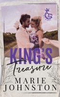 King's Treasure 1951067304 Book Cover