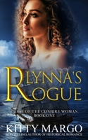 Lynna's Rogue 0985928026 Book Cover