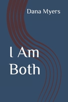 I Am Both: A Salem Story of Jane Ghi Goo Ie Ross Meigs Nave (Salem Stories) B0F9T2PZ2P Book Cover