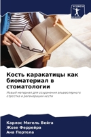 ????? ?????????? ??? ??????????? ? ????????????: ????? ???????? ??? ?????????? ????????????? ???????? ? ??????????? ????? (Russian Edition) 6207674979 Book Cover