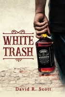 White Trash 183671341X Book Cover