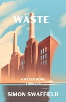 Waste 1739096401 Book Cover