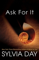 Ask for It 075829042X Book Cover
