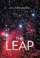 The Leap 1426963122 Book Cover
