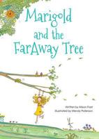 Marigold and the Faraway Tree 1432304372 Book Cover