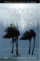 Through the Tempest 1591858178 Book Cover