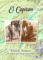 El Capitan 0939046482 Book Cover