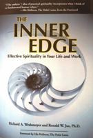 The Inner Edge 0578041863 Book Cover