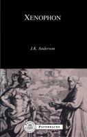 Xenophon 185399619X Book Cover