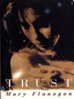Trust (Pantheon Modern Writers) 0679722815 Book Cover
