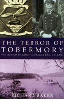 The Terror of Tobermory: Vice Admiral Sir Gilbert Stephenson KBE, CB, CMG 1780273029 Book Cover