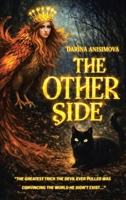 The Other Side 1969268212 Book Cover
