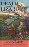 Death on the Lizard