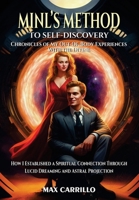 MINL's Method to Self-Discovery B0DQYMJ8FK Book Cover