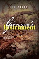 Giovanna's Instrument 1481711474 Book Cover