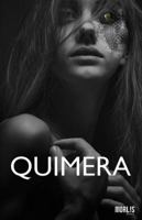Quimera 1647890497 Book Cover