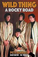 Wild Thing 1910705837 Book Cover