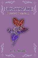 Nightshade: Burning Breafall 1778052630 Book Cover