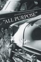 All Purpose 1954341601 Book Cover