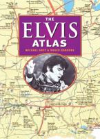 The Elvis Atlas: A Journey Through Elvis Presley's America 0805041591 Book Cover