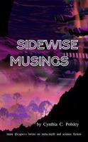 Sidewise Musings (Ifscapes) 1963481046 Book Cover