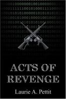 Acts of Revenge 1424146143 Book Cover