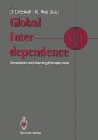 Global Interdependence 4431681914 Book Cover