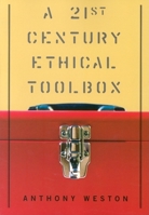 A 21st Century Ethical Toolbox