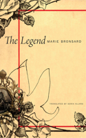 The Legend 0857421026 Book Cover
